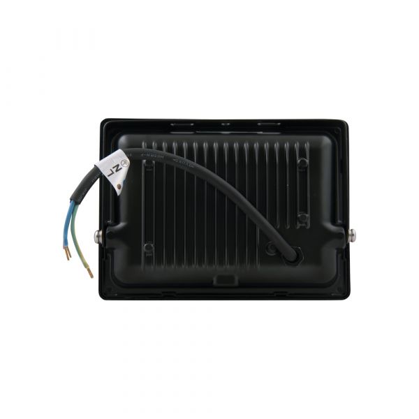 Radiateur LED 30 watts