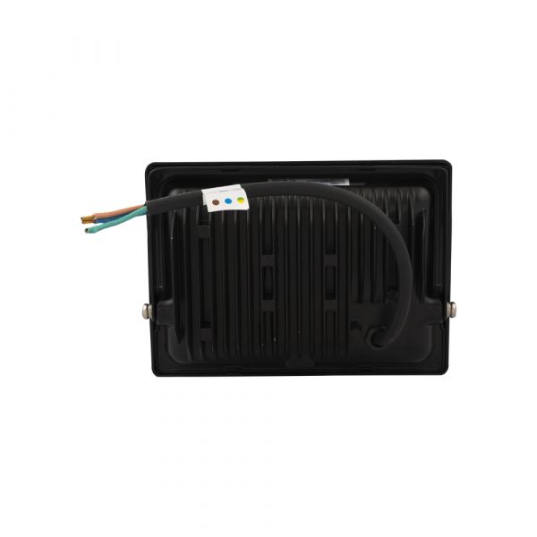 LED-straler 50 watt