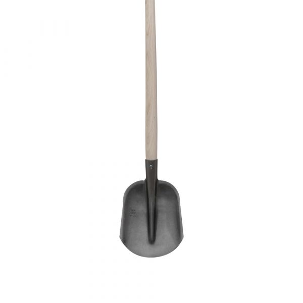 Vleermuizen grijs *LUXE* 110 cm