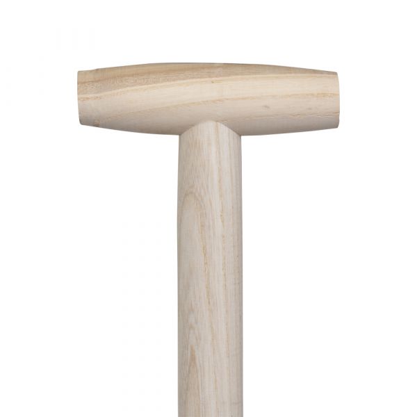 Vleermuizen grijs *LUXE* 110 cm