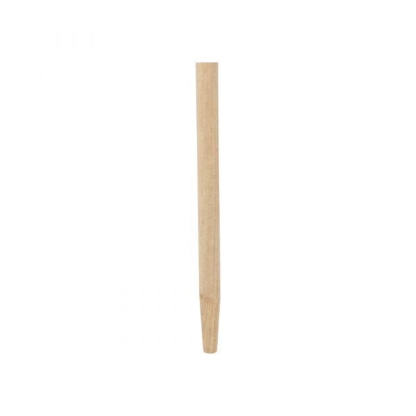 Mm eurotool steel 29 mm x 170 cm.