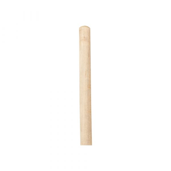 Formaat: 29 mm x 170 cm.