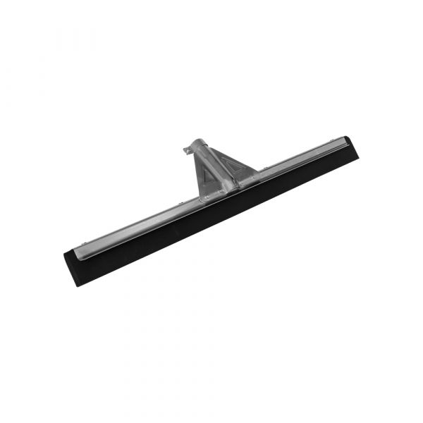 Mm eurotool vloerwisser metaal 55 cm. + houder