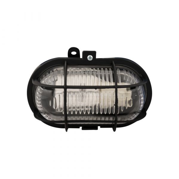 Luminaire Bulleye max 60 W, E27