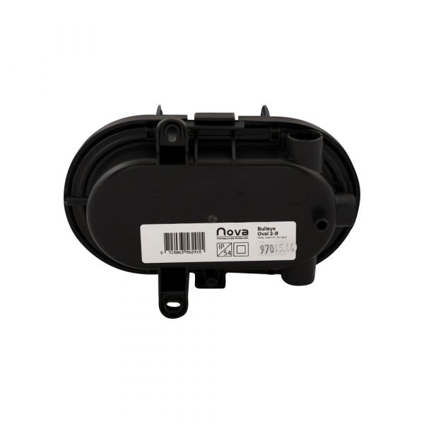 Luminaire Bulleye max 60 W, E27