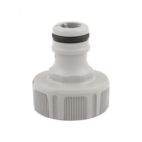 Gardena producten kraanstuk 26 5 mm 3 4 blister