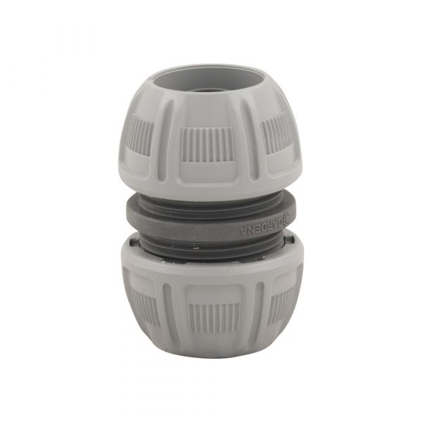 Gardena reparateur 1 2