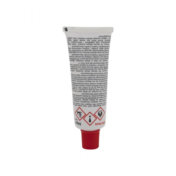 Hardere tube 50 gram