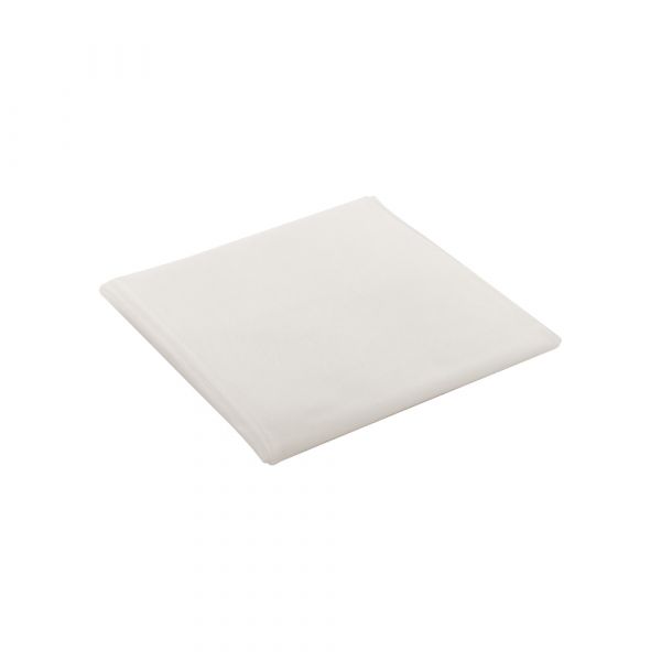 Glasvezelmatvlies voor 0,5 m2