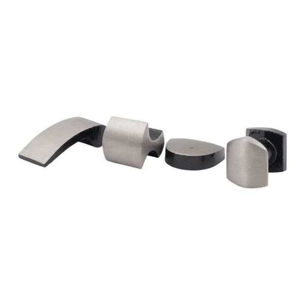 TOPGEAR Kit de débosselage 7 pièces en coffret