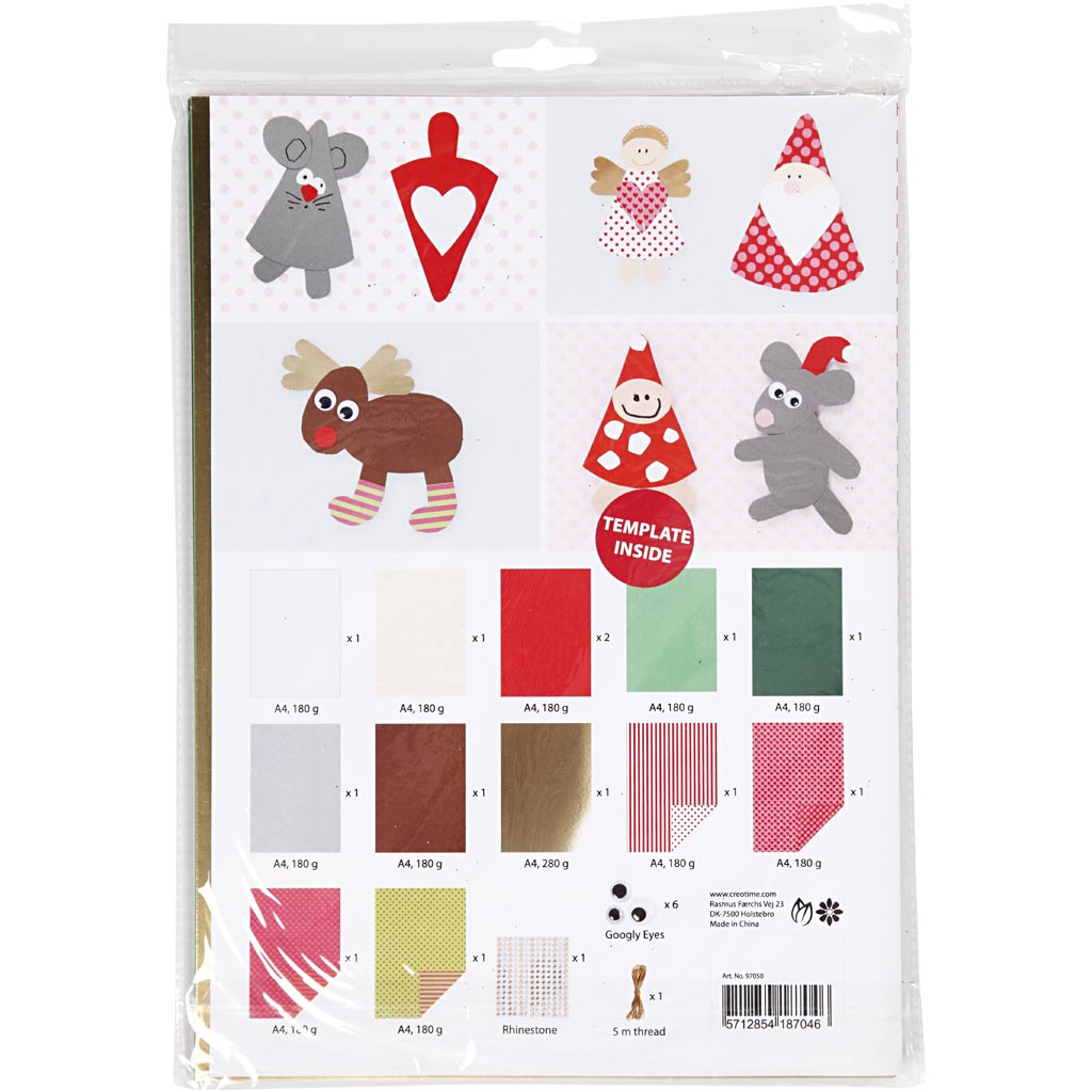 Https: www.cchobby.nl diy-decoratie-set-1-doos