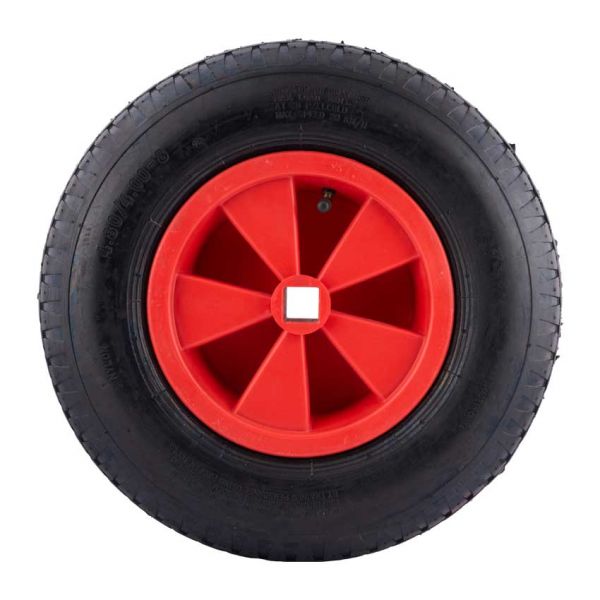 promenade en kart. carré. trou 25 x 25