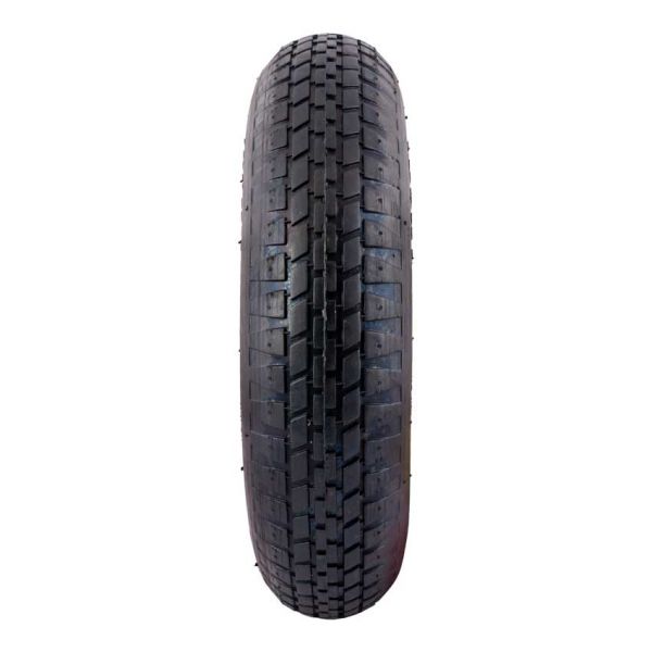 Go-kart drive wheel. square hole 25 x 25