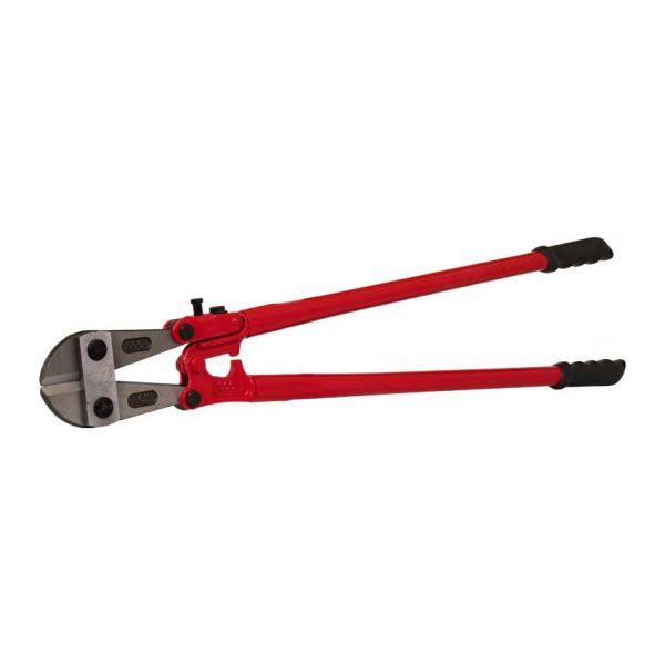 Topgear boutenschaar 36 = 90 cm