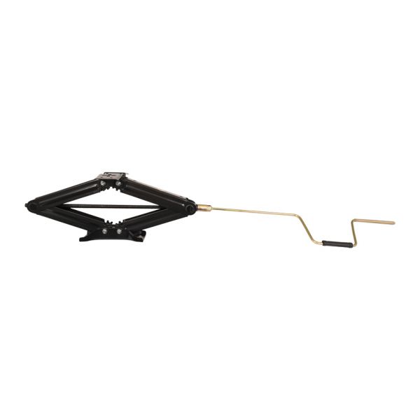 Topgear scissor jack 2.0 ton