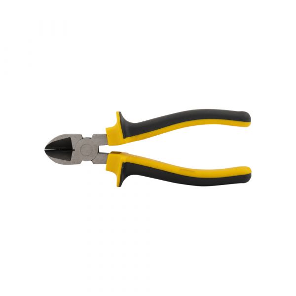 Pince coupante latérale TOPGEAR, 150 mm = 6