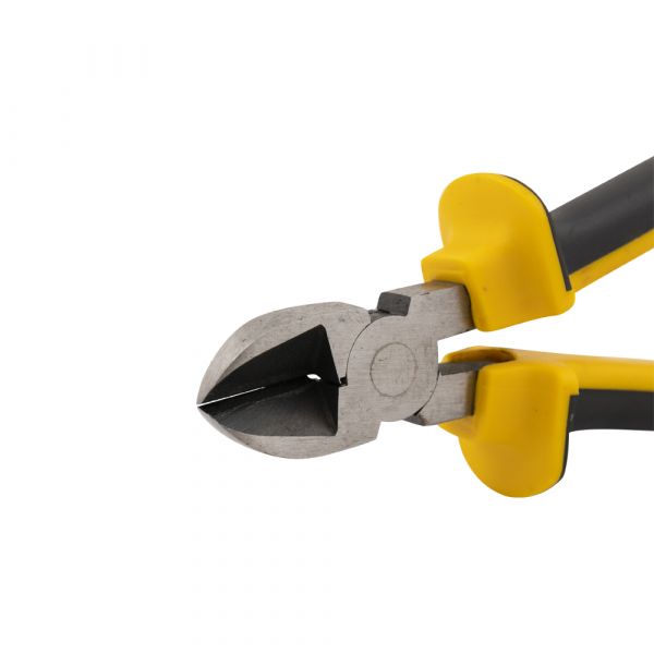 Pince coupante latérale TOPGEAR, 150 mm = 6