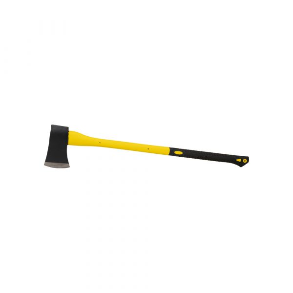 Topgear TOPGEAR Bijl 90 cm, 1500 gram, VEZEL