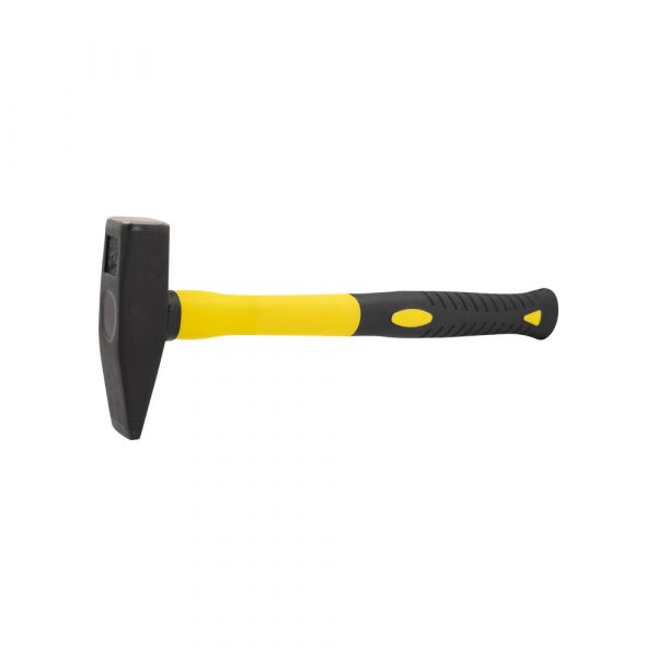 Topgear TOPGEAR Bankhamer 500 gram, Vezel