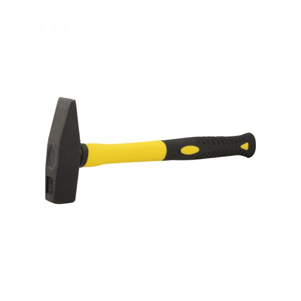 Topgear TOPGEAR Bankhamer 500 gram, Vezel