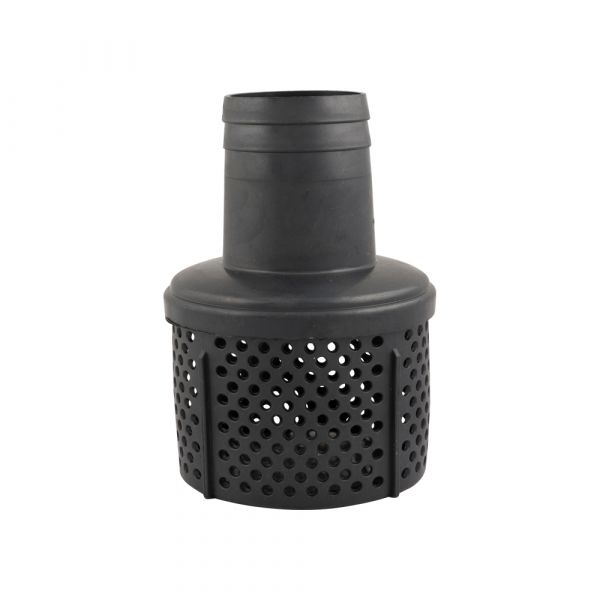 Pompe à eau TOPGEAR QS30G
