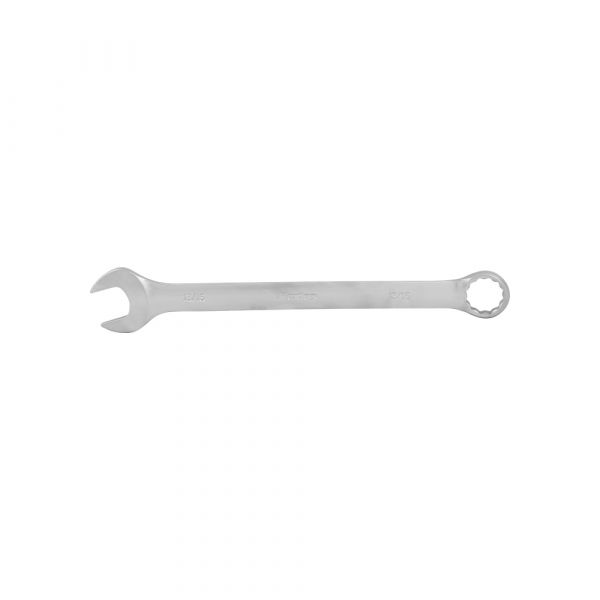 Clignotant 12 v. ORANGE, BOITE