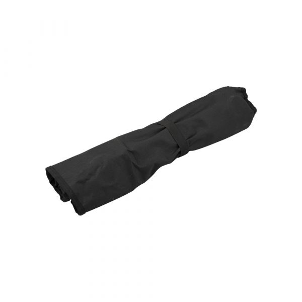Clignotant 12 v. ORANGE, BOITE