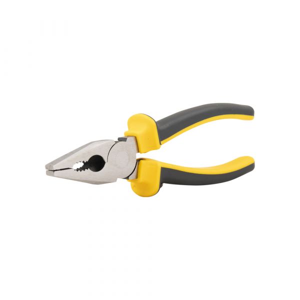 Pince TOPGEAR, Combinaison, 175 mm = 7