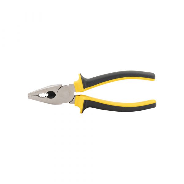 Pince TOPGEAR, Combinaison, 175 mm = 7