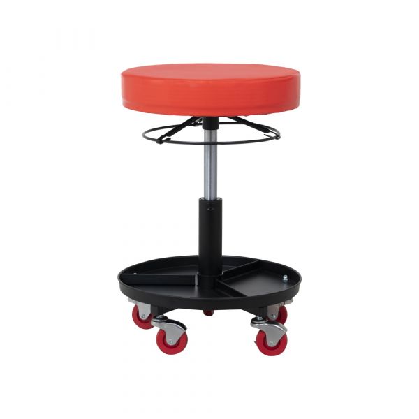 Tabouret d'atelier TOPGEAR