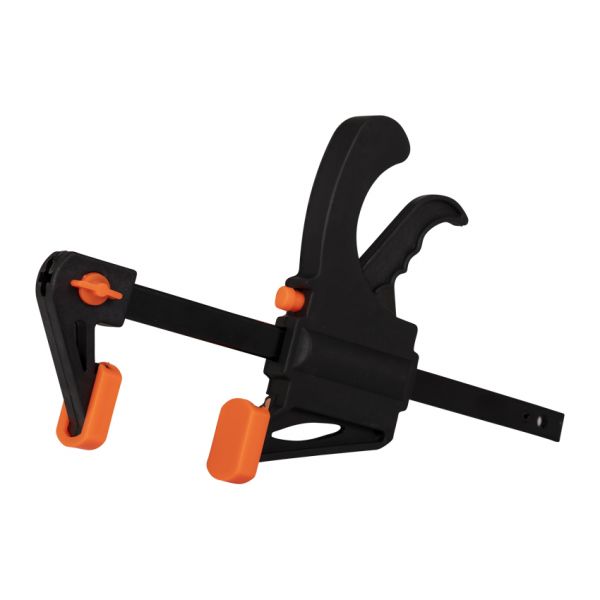 Pince de vitesse TOPGEAR 6 = 15 cm