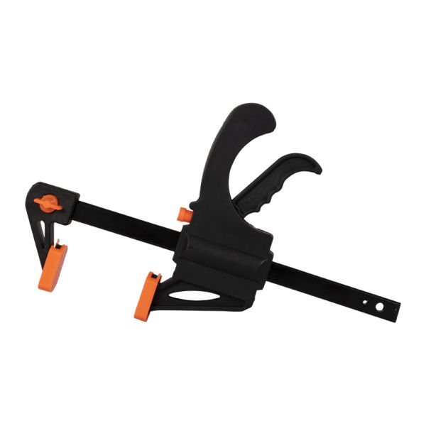 Pince de vitesse TOPGEAR 6 = 15 cm