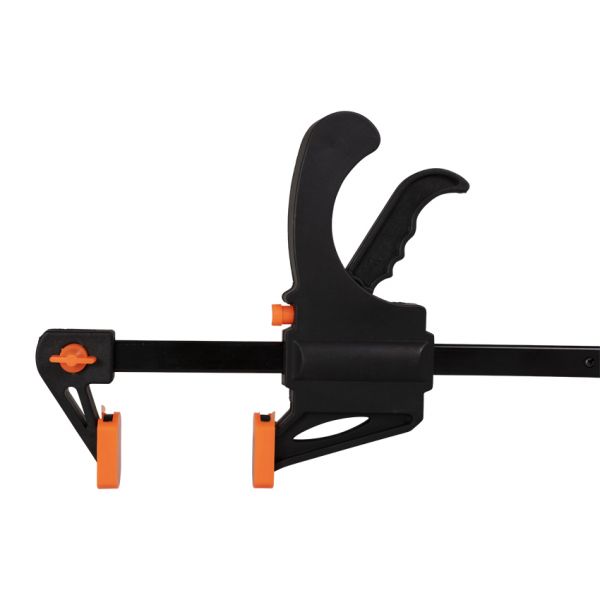 Pince de vitesse TOPGEAR 6 = 15 cm