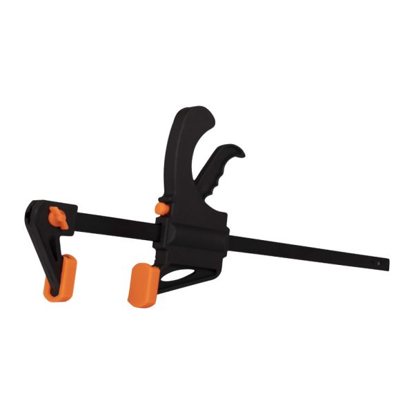 Pince de vitesse TOPGEAR 12 = 30 cm