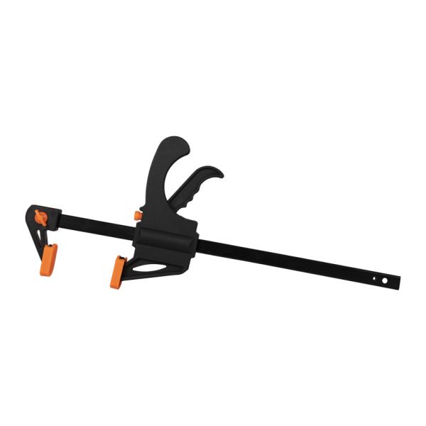 Pince de vitesse TOPGEAR 12 = 30 cm