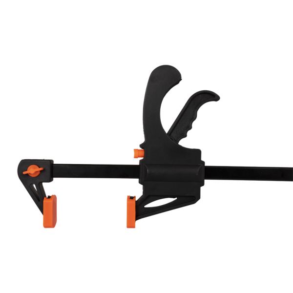 Pince de vitesse TOPGEAR 18 = 45 CM