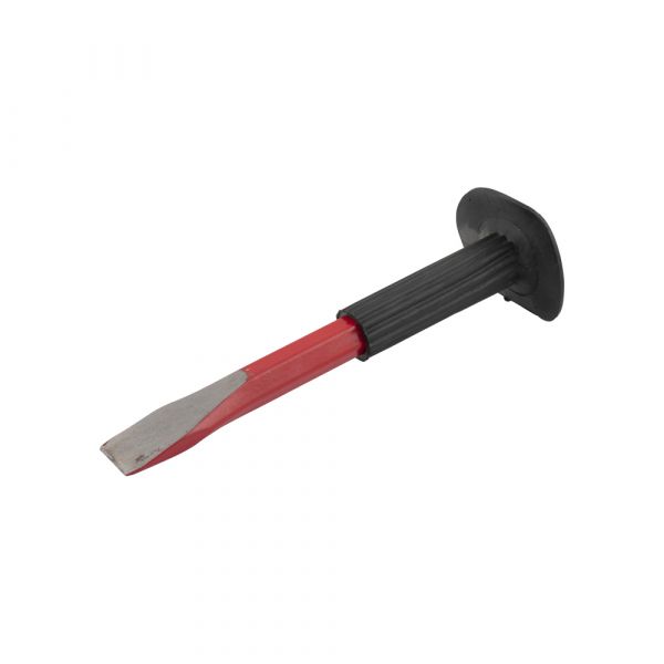 Topgear beitel 200x16