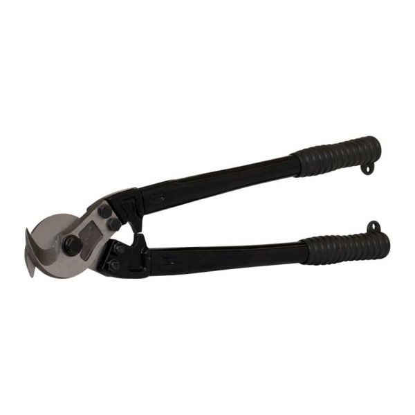 Topgear kabelschaar 18 = 45cm *