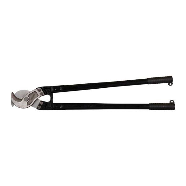 Topgear kabelschaar 32 = 80cm