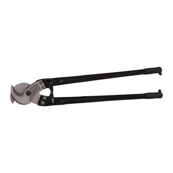 Topgear kabelschaar 36 = 90cm