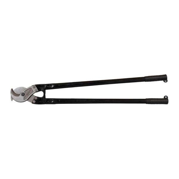 Topgear kabelschaar 36 = 90cm