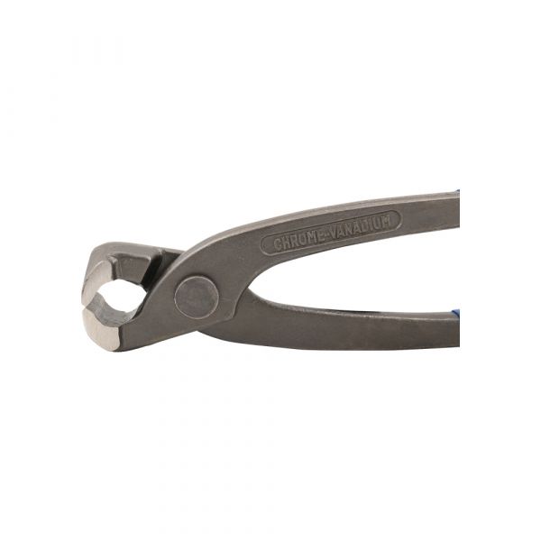 Topgear vlechttang 250 mm.