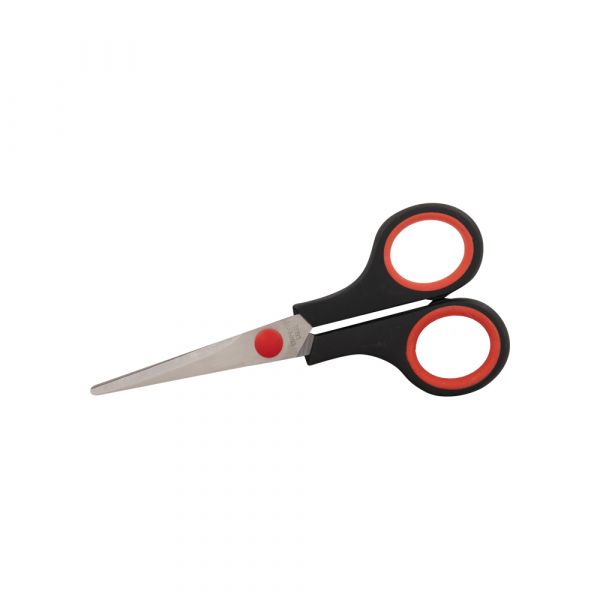 Topgear schaar 14 cm.