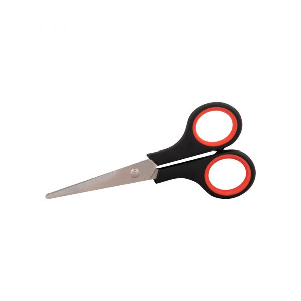 Topgear schaar 14 cm.