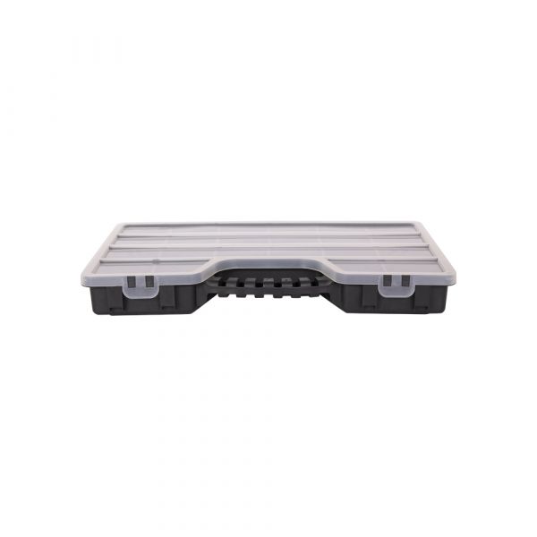 Topgear gereedschapsbox 510x325x65 mm