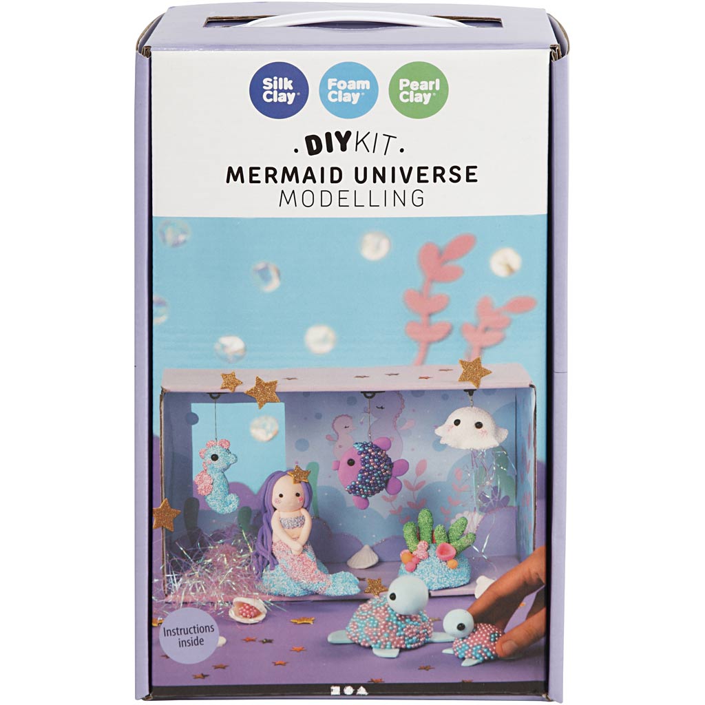 Https: www.cchobby.nl zeemeermin-universe-1-set