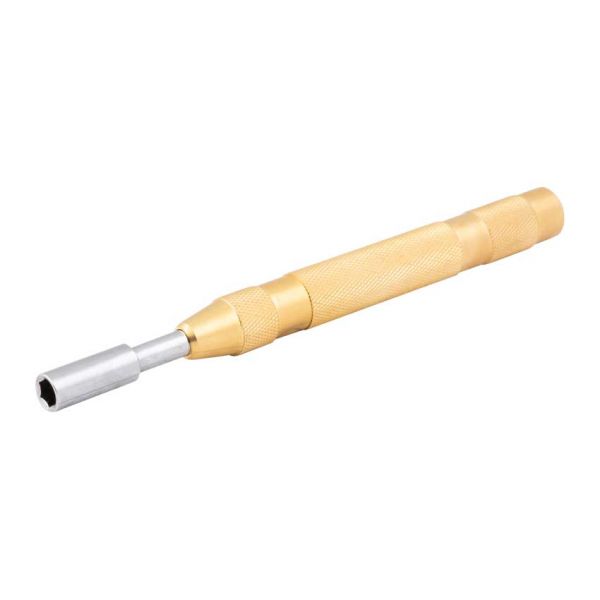 TOPGEAR Estampage lettres + chiffres 38 pièces