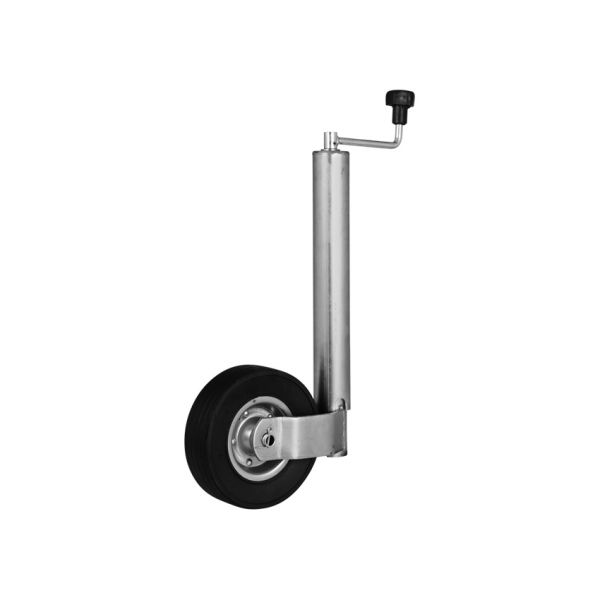 Import neuswiel 60 mm. breed 220x60