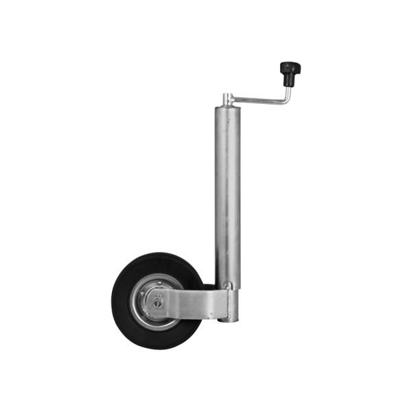 Import neuswiel 60 mm. breed 220x60