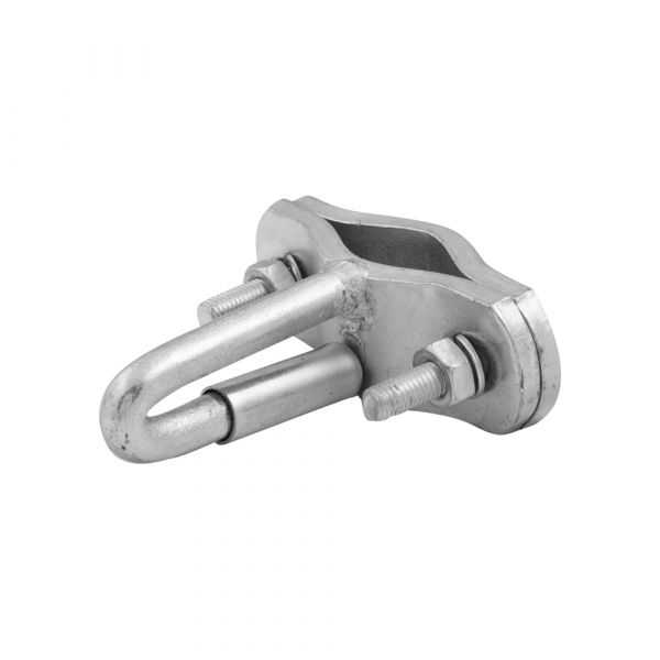 Assist coupling + spring